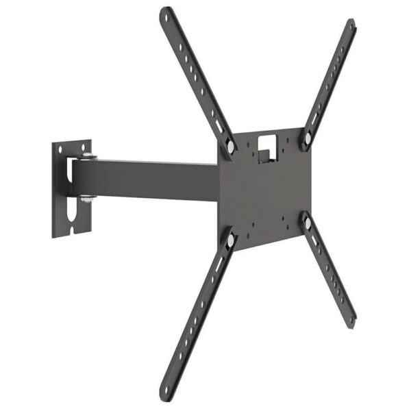 SUPORTE MULTIVISAO M2 ARTICULADOC 14'' A 56''
