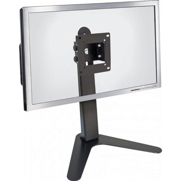 Suporte Multivisão MT Slim 10 24" para Monitor em Mesa
