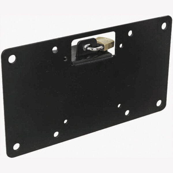 Suporte Multivisão STPA550 para TV 14" a 56" com Inclinação