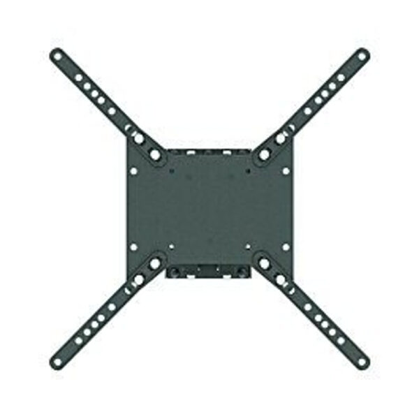 Suporte Multivisão STPA 2000 26" Articulado com Inclinação