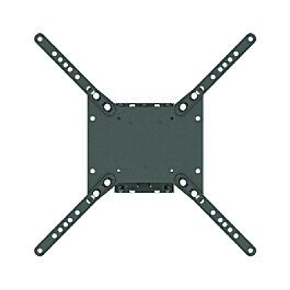 Suporte Multivisão STPA 2000 26" Articulado com Inclinação