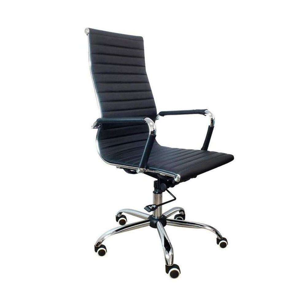 Cadeira Presidente Bulk Office 5009