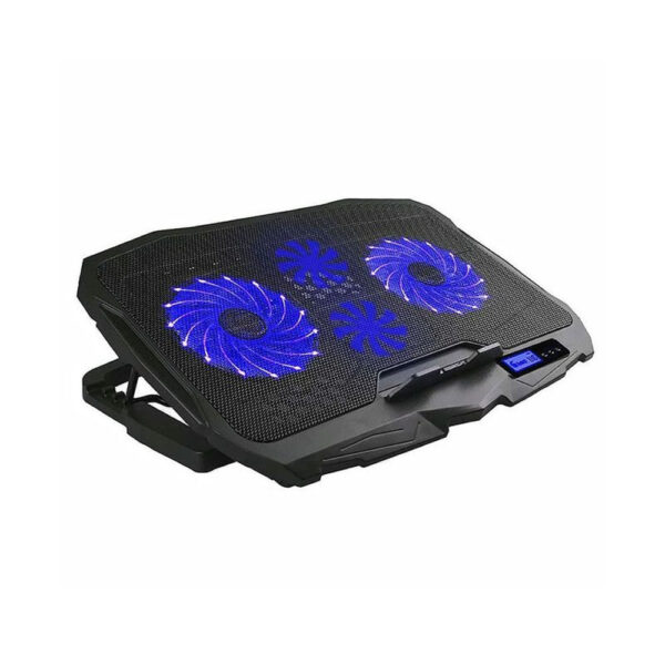 Suporte Warrior para Notebook AC332 Ingvar