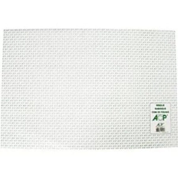 Bloco para Pasta Risque Rabisque 20 Folhas 320x440mm