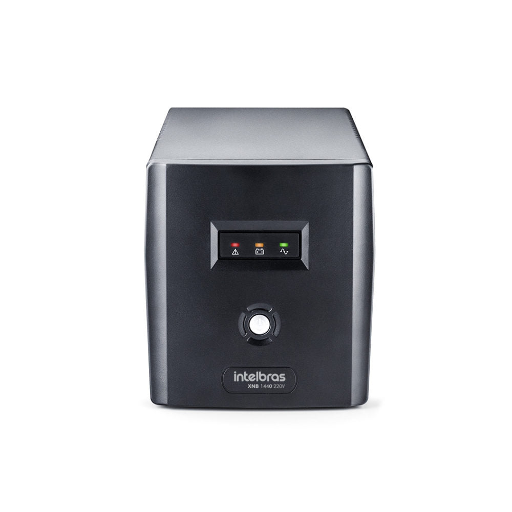 Nobreak Intelbras XNB 1440 Bivolt