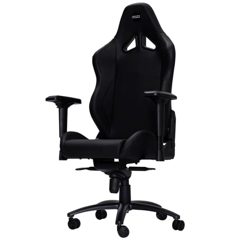 Cadeira Gamer Dazz Big Boss