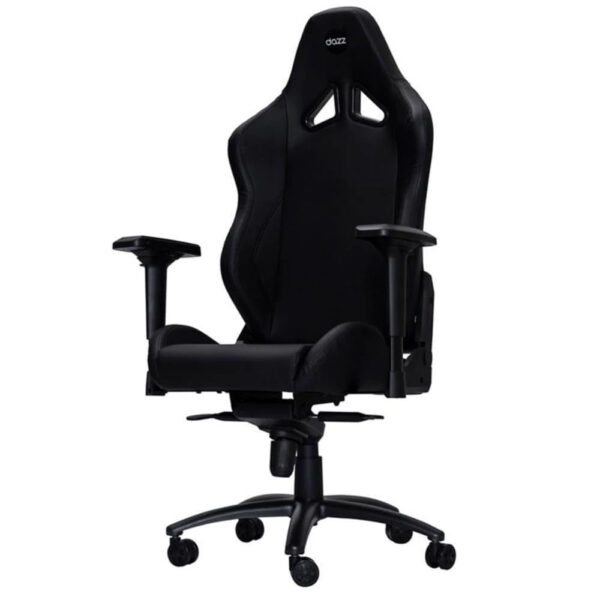 Cadeira Gamer Dazz Big Boss