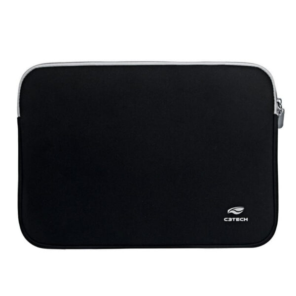 Capa Sleeve para Notebook 15 6 C3Tech Seattle