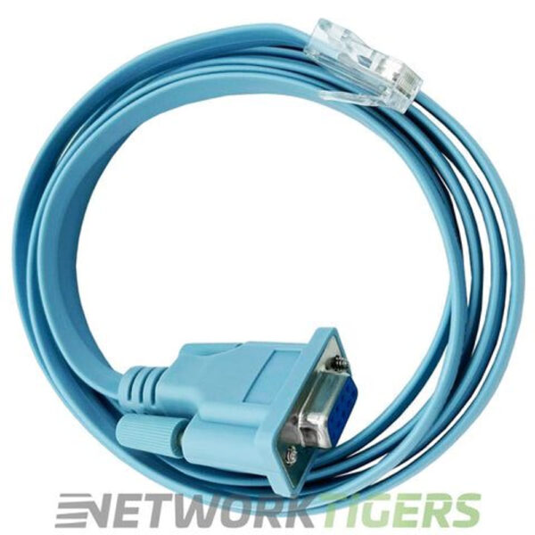 Cabo de Rede Integris RJ45 1,9m
