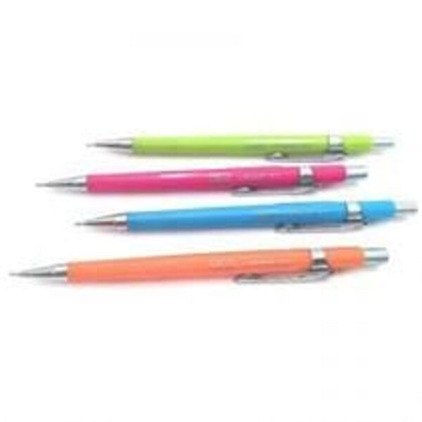 Lapiseira Tilibra Point Neon 0 9mm