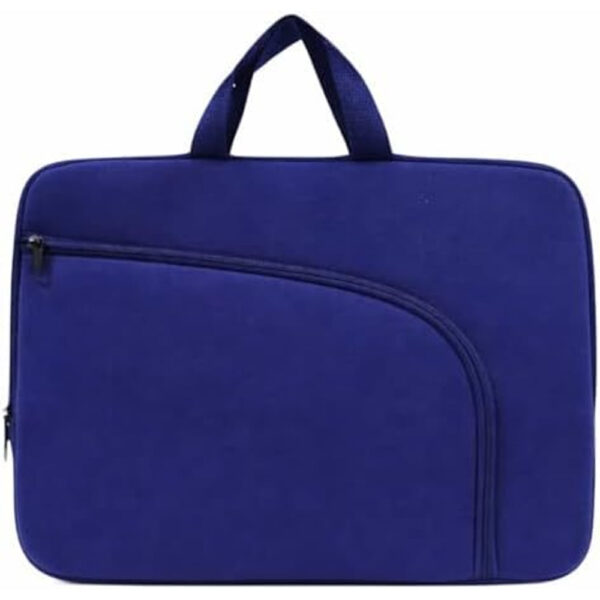 Capa Case para Maleta Notebook 14 Polegadas Cores Note Bag