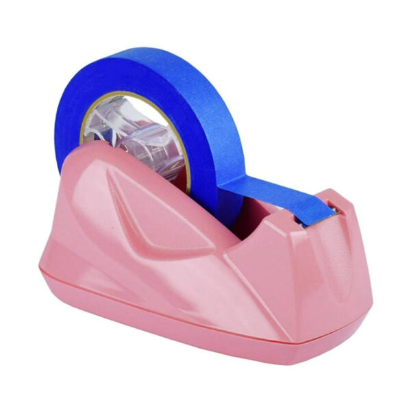Suporte Durex Acrimet Grande 271 9 Rose