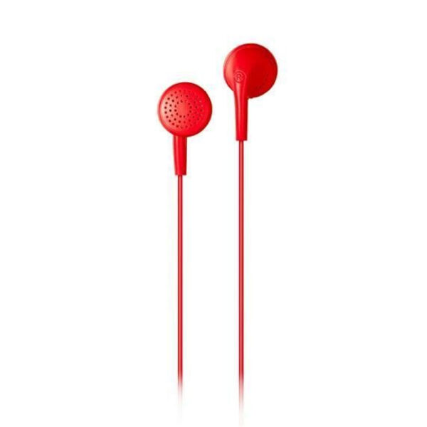 Earphone Multilaser PH315 VM Play