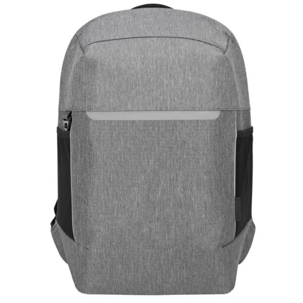 Mochila Citylite Pro Security 12 15,6"