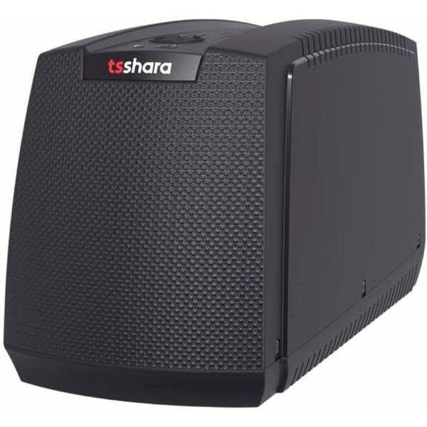 Nobreak TS Shara Compact Xpro 4443 800VA Bivolt