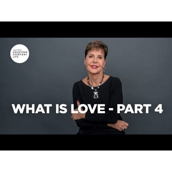 Clips Jocar Love is Love Mãos 5cm   4 Unidades