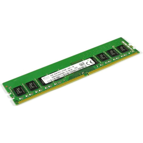 Pente Memória Hynix 4GB 2133MHz