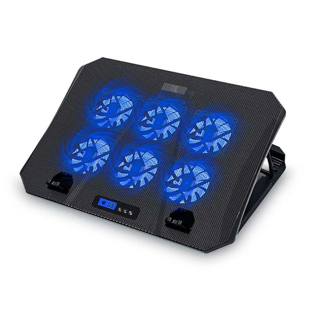 Suporte para Notebook Maxprint ProPMax High