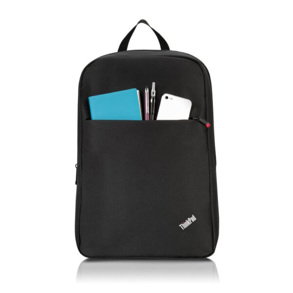 Mochila Lenovo ThinkPad 15 Polegadas Basic