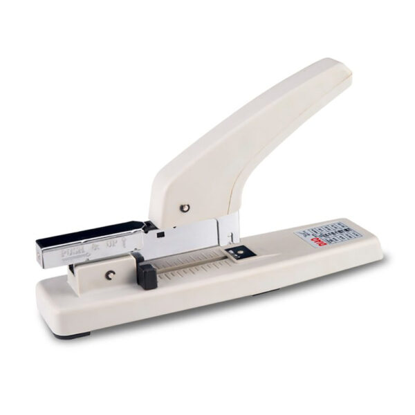 Grampeador Metálico Maxprint MXG100C
