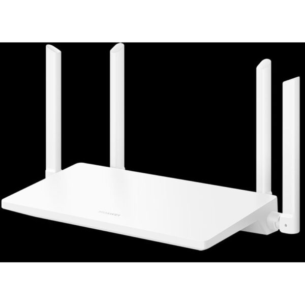Roteador Huawei AX2 WS7001 1500Mbps