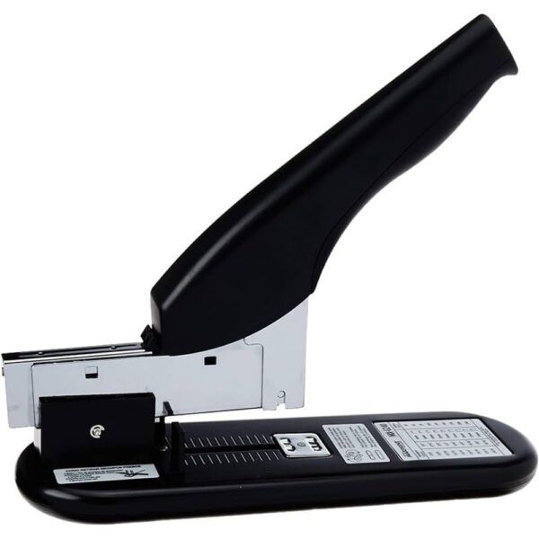 Grampeador Metálico Maxprint MXG240