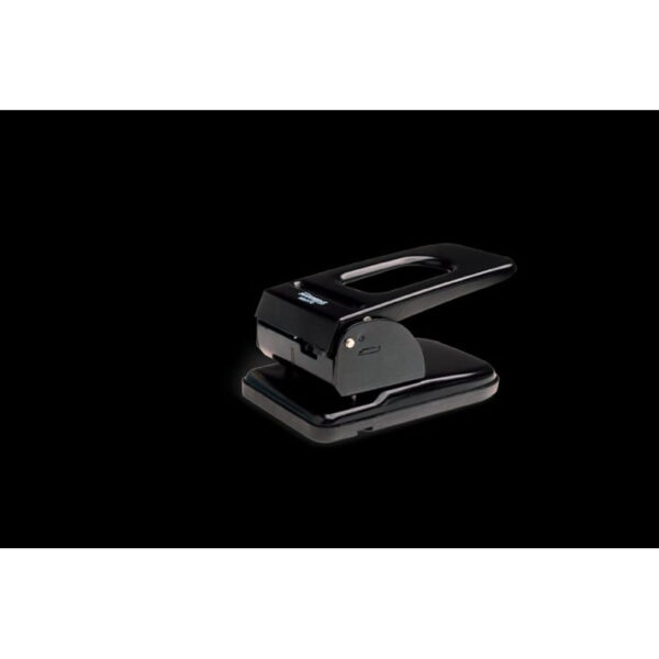 Perfurador Metálico Maxprint MXP70