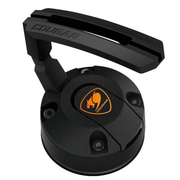 Suporte Mouse Cougar Bunker