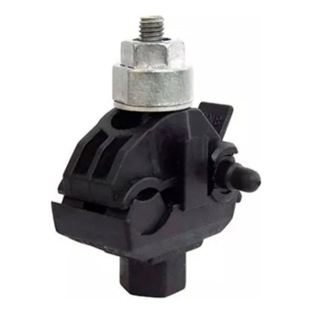 Conector Perfurante