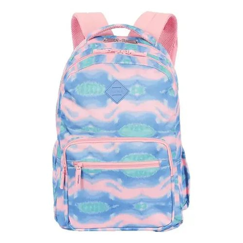 Mochila Sestini College 3 Mística