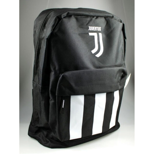 Mochila Kit Juvenil M Vintage 716670