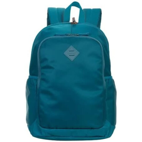 Mochila Sestini Magic Petróleo