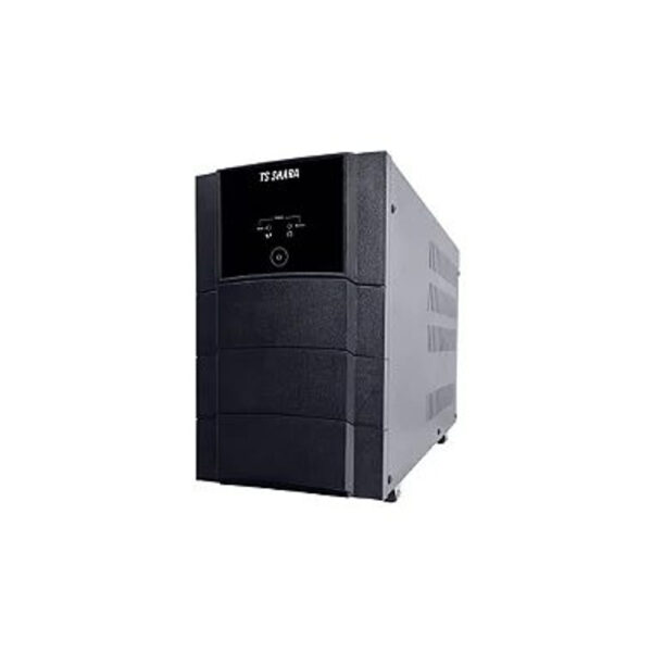 Nobreak TS Shara UPS Senoidal 2200VA Bivolt