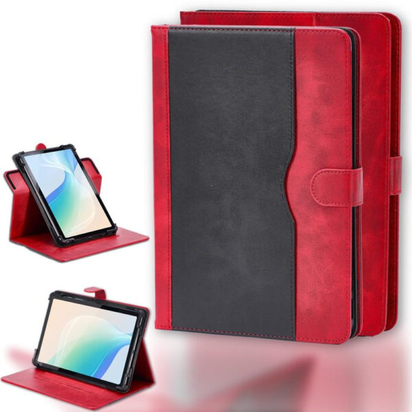 Case Tablet 7 Polegadas Frozen Multilaser NB427