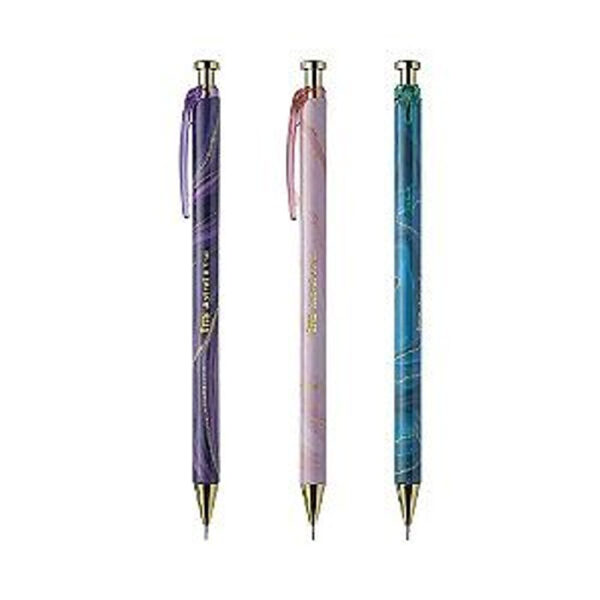 Lapiseira Tris Holic Astral 0 7mm