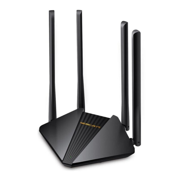 Roteador Mercusys MR30G Dual Band AC1200
