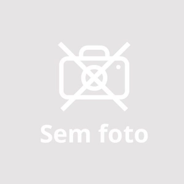 Protetor Eletrônico Intelbras 5 Tomadas WiFi EWS 305 BR