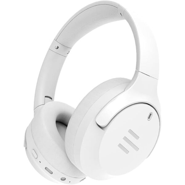Headphone Pulse Bluetooth HB300