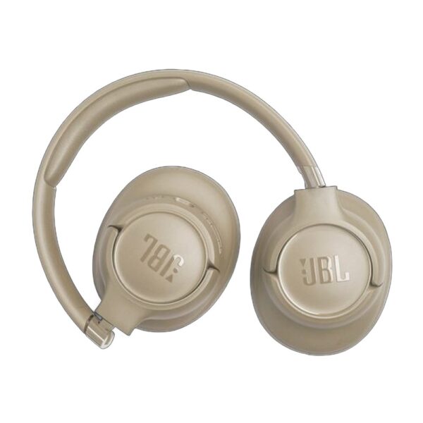 Headphone JBL Tune 730BT Branco