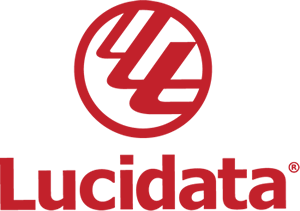Lucidata